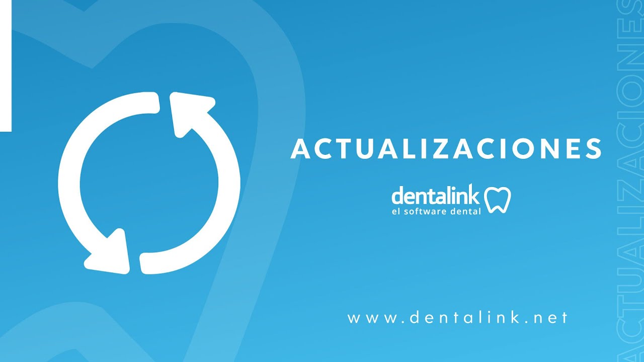 Chat Dentalink, tratamiento alternativo y actualización de precios