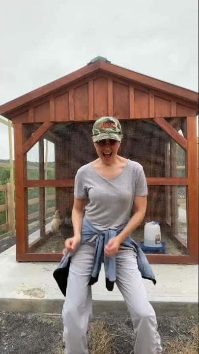 Maria Mercedes #shorts #tiktok #thalia