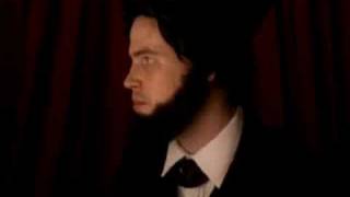 WKUK - John Wilkes Booth