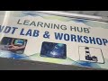 Best IT Training Institute in Kolkata | EV, AutoCAD & Software Solution | Learning Hub
