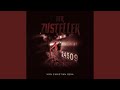 Kapitel 22 - Der Zusteller