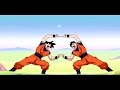 اندماج غوكو وغوهان | لايفوتك