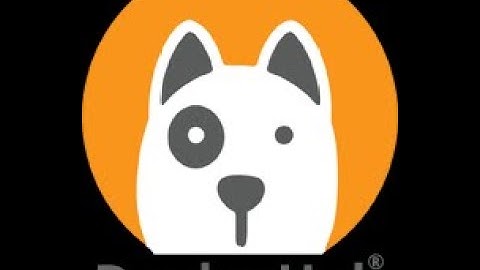 Get the Skinny on Open-Source Security presented by Tracy Ragan