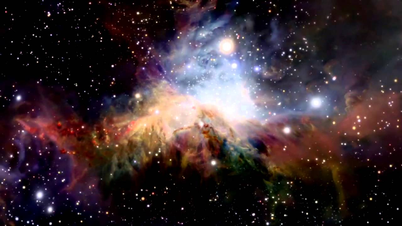 AsterDomus Planetarium - HemiSPHAERA - DemoReel - YouTube