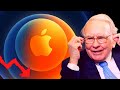 APPLE en MÍNIMO de 6 Meses! ¿OPORTUNIDAD de Inversión Ahora?