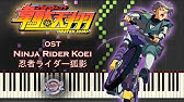 Major Ova World Series メジャー ワールドシリーズ編 Ending Time Capsule Full Synthesia Piano Cover Tutorial Youtube