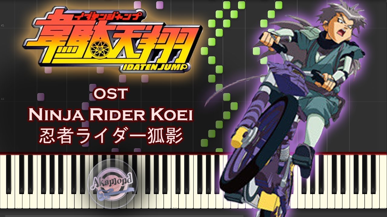 DANCER ジャパメタ　レコード 2025年最新】Yahoo!オークション -dancer ジャパメタの中古品
