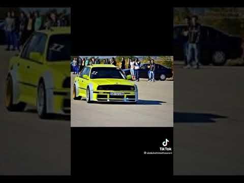 انت اتفه حد سنيني