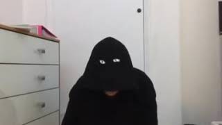 Angry as fuk