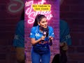 All Indian Are Coach #standupcomedy #indianlaughs #t20worldcup2026 #reels #viral #shorts #ytshorts