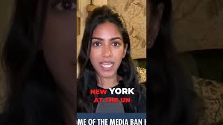 Why Politicians Create Media Distractions