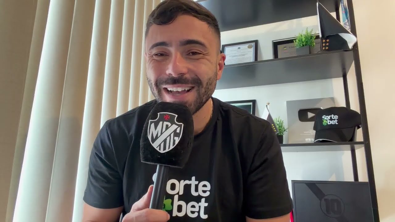 ANOTHER GREAT PIECE OF NEWS: VASCO CONFIRMS BIG DEAL! SEMIFINAL WILL BE AT SÃO JANUÁRIO! CBF MESS...