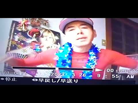 浜崎あゆみさんの｢NO-FUTURE｣を歌います✨✨✨😢💖💖💖