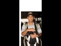 TN - MS Dhoni makes first public appearance with daughter Ziva