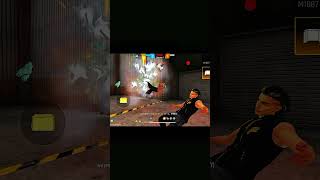 only Headshots 🥵🤯 #freefire #raistar #gyangaming #badge99