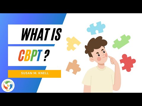 Exploring Cognitive Behavioral