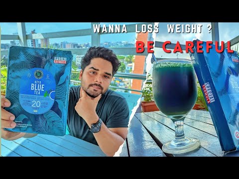 What Is The Usual Dosage Of Mounjaro For Weight Loss Mounjaro Tirzepatide