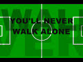 video - Die Toten Hosen - You'll never walk alone