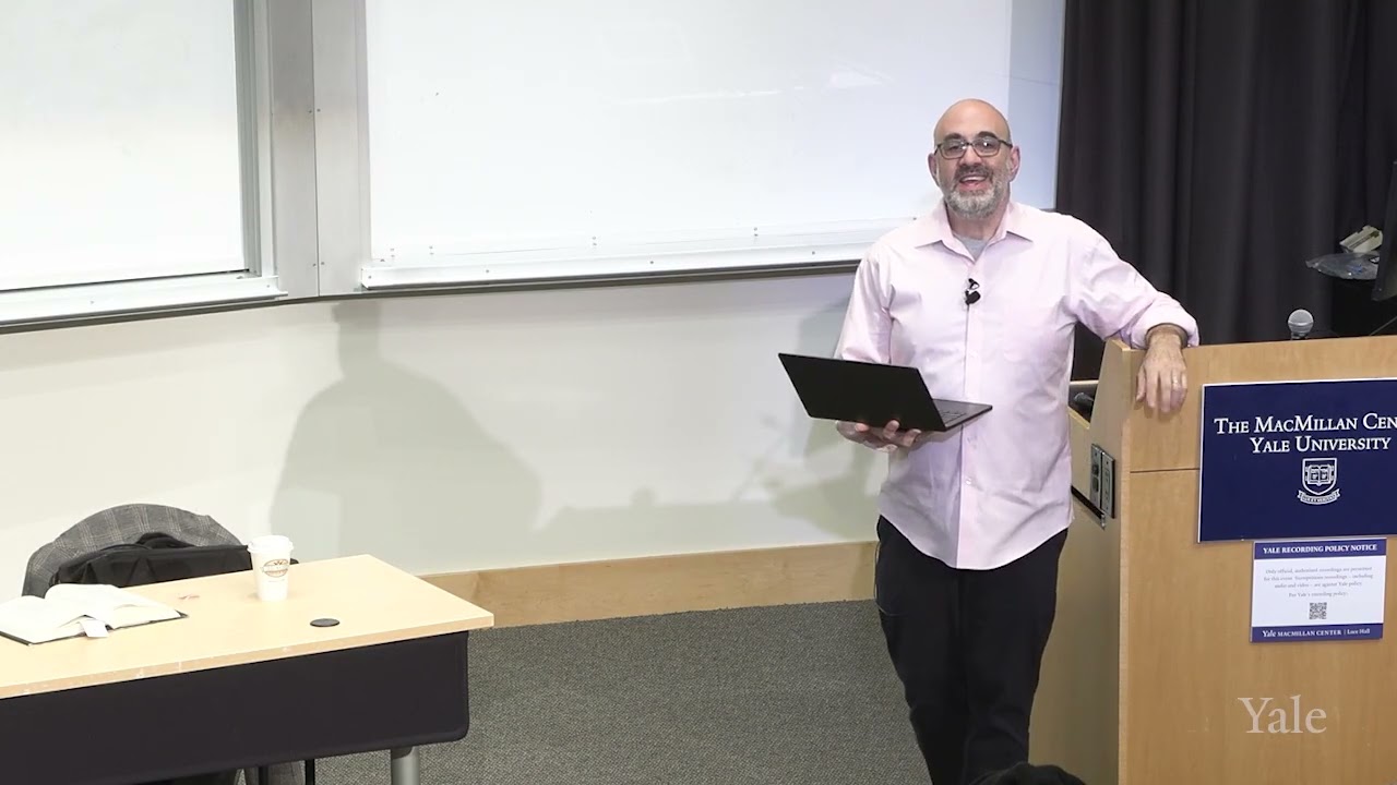 Class 16: Capital Chapters 17-20: Wages; Chapters 21-24: Accumulation, Reproduction