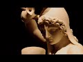 ENG SUBS/ К выставке «Античный миф в творчестве Бертеля Торвальдсена»