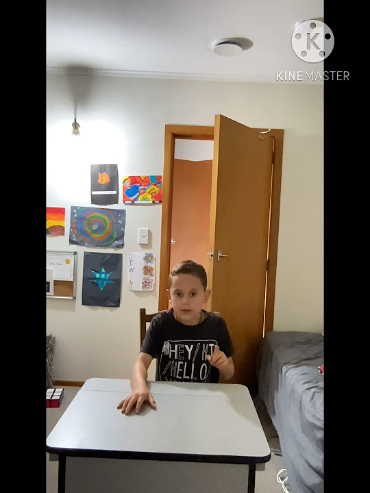 How to you spell crocodile - YouTube