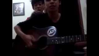 Download lagu j rocks PDKT patala j rocks PDKT patala