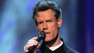 At 66, The Tragedy Of Randy Travis Is Beyond Heartbreaking - Try Not to CRY