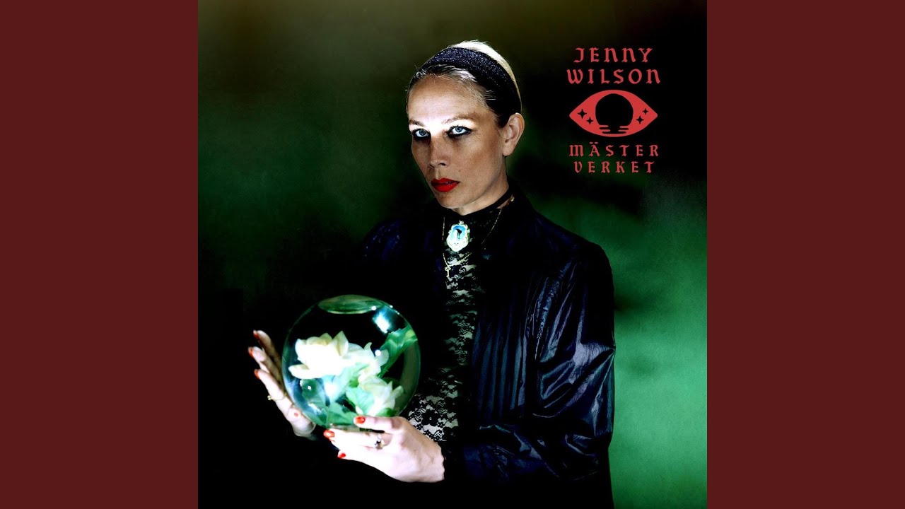 Watch ALDRIG ENSAM MER on YouTube Watch ALDRIG ENSAM MER on YouTube