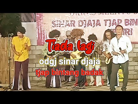 tiada lagi[soneta]cover odgj sinar djaja #dangdutklasik #dangdutjadul #dangdutlawas #dangdutoriginal