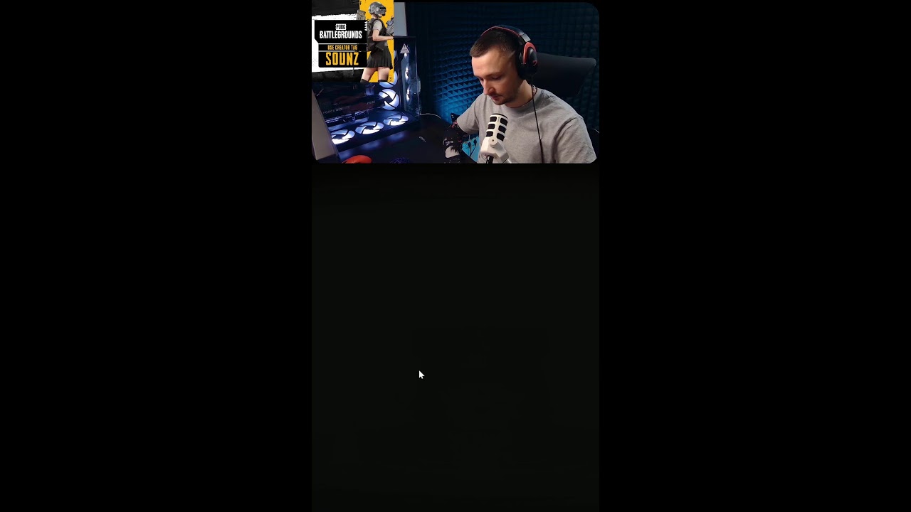 Скіл, таймінг, мувмент  | 🟣 creator code: sounz 🟣 | 