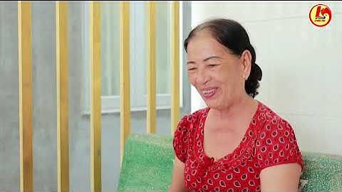 Nỗ lực của Long An trong công tác giảm nghèo bền vững