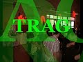 TRAG - KUKUNJEŠĆE, KOLCE