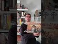 My Favorite Games: Through the Ages
