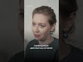 Как лечат заключенных в колониях? #Россия #медицина #врачи