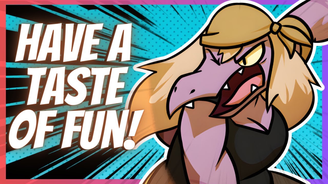 Fun at Bar | Short Comic Animation #403