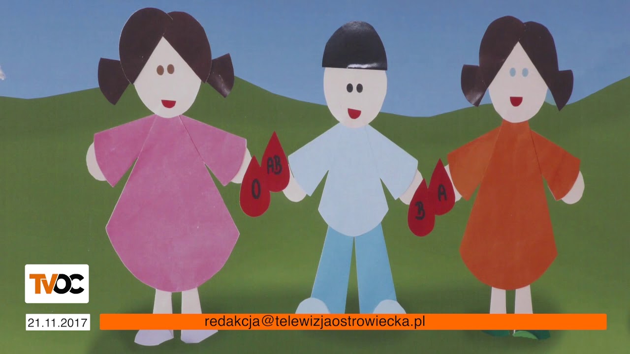 camera iphone 8 plus apk Telewizja Ostrowiecka 21 11 2017