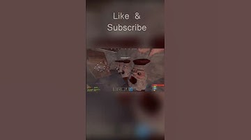 going deep using a bow [Rust]