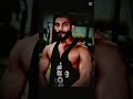 jhumar pro Faisal Qureshi best exercise bicep YouTube YouTube shorts video