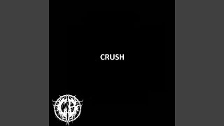 Crush - Cincinatti Bowtie