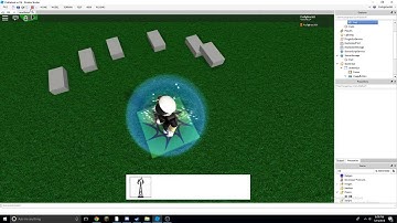 Error Open/Close Gui