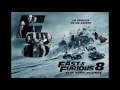 Fast Furious 8 Good Life 