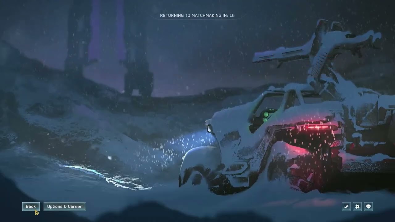 February 8th 2026 PATRIOTS OR SEAHAWKS? | HALO SHENANIGANS | 24HR STREAM CONFIRMED | !vid