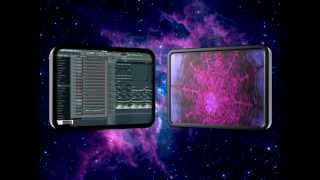 1037 - Algorithms