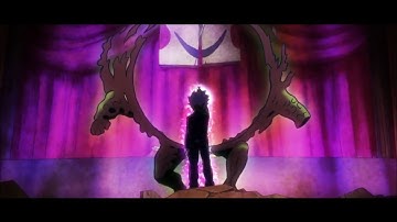 Ｗｉｆｉｓｆｕｎｅｒａｌ　ｓｎｉｐｐｅｔ