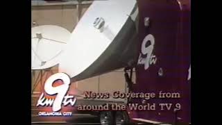 KWTV id 1987