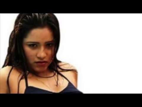 Mallu Reshma Porn - THE REAL LIFE OF PORNSTAR MALLU RESHMA||Reshma Hot Mallu ...
