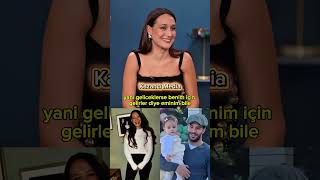 Gupse Özay Beni Kaçırmaya Gelir