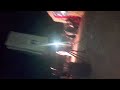 هي اربجي 