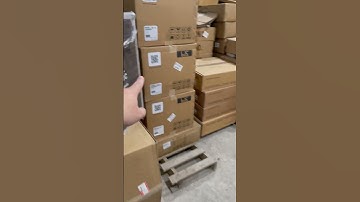 Chuẩn bị cho Demo Vĩnh Tường- Vĩnh Phúc ngày 17-18/8 | mời ace tham dự ạ