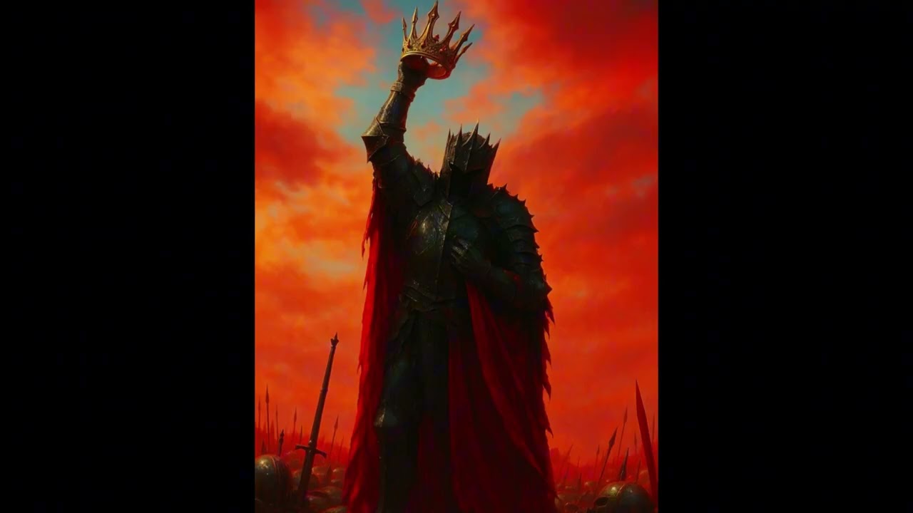 [FREE] J. Cole x Kendrick Lamar x JID  Type Beat - "Hearts"